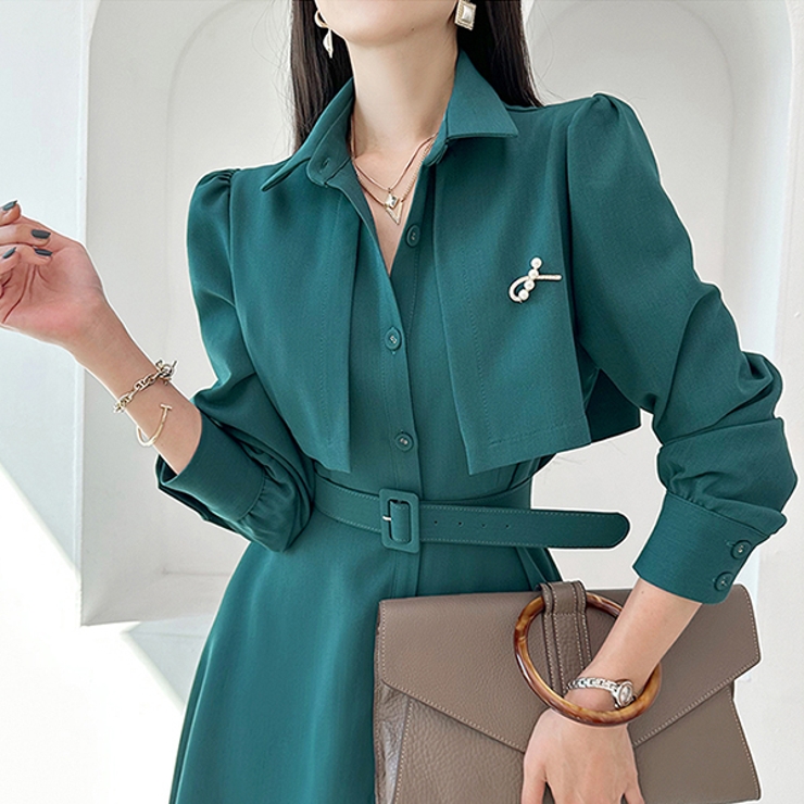 ブローチ アクセサリー レディース | KawaiCat | 詳細画像6 