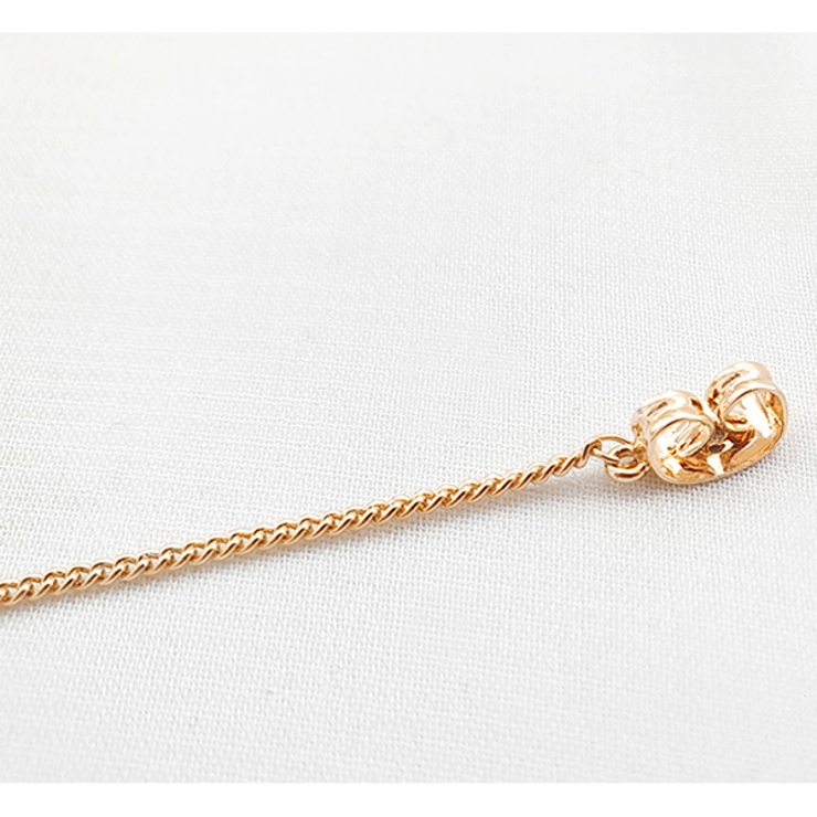 ピアス レディース アクセサリー | KawaiCat | 詳細画像10 