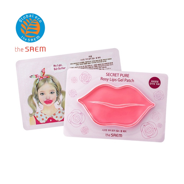 シークレットピュアローズリップジェルパッチ 17g Pgx 品番 Pagw Onny Shop オンニショップ のレディースファッション通販 Shoplist ショップリスト シークレットピュアローズリップジェルパッチ 17g Pgx 品番 Pagw Onny Shop オンニショップ のレディースファッション通販 Shoplist ショップリスト