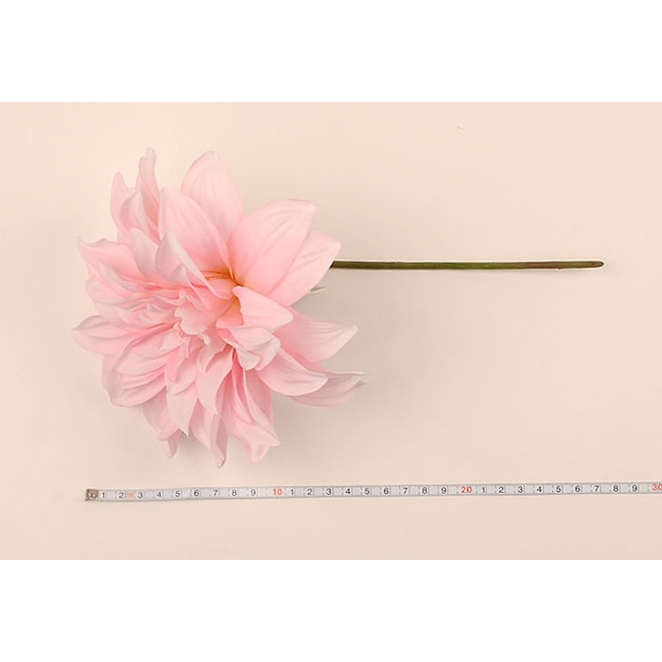 手芸材料 Asca 造花 ピンク色の造花 Cf 品番 Kicw Kimonocafe キモノカフェ のレディースファッション通販 Shoplist ショップリスト 手芸材料 Asca 造花 ピンク色の造花 Cf 品番 Kicw Kimonocafe キモノカフェ のレディースファッション通販 Shoplist ショップリスト