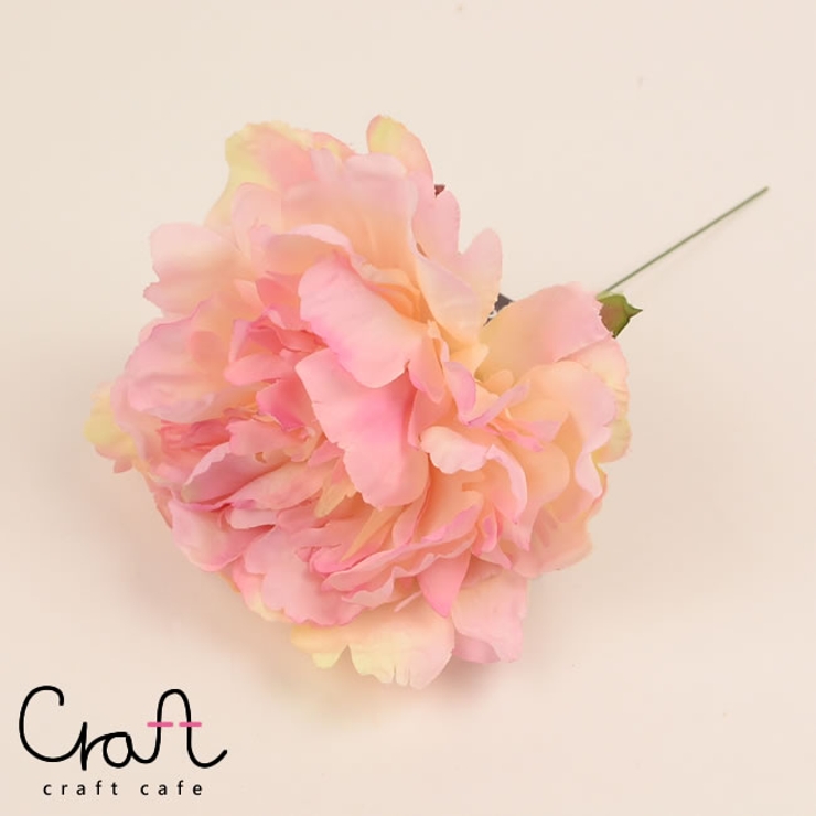 手芸材料 Asca 造花 ピンク色の造花 Cf 品番 Kicw Kimonocafe キモノカフェ のレディースファッション通販 Shoplist ショップリスト