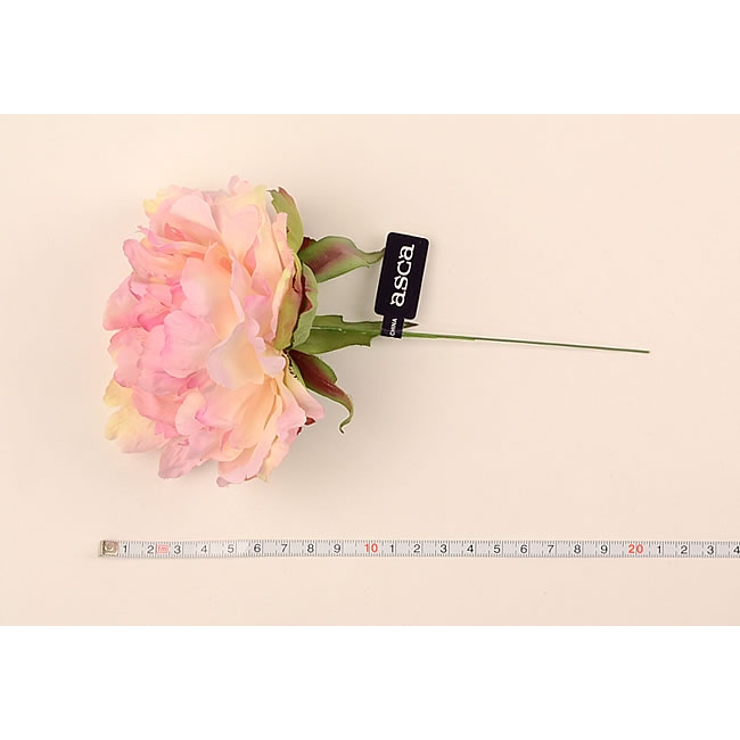 手芸材料 Asca 造花 ピンク色の造花 Cf 品番 Kicw Kimonocafe キモノカフェ のレディースファッション通販 Shoplist ショップリスト
