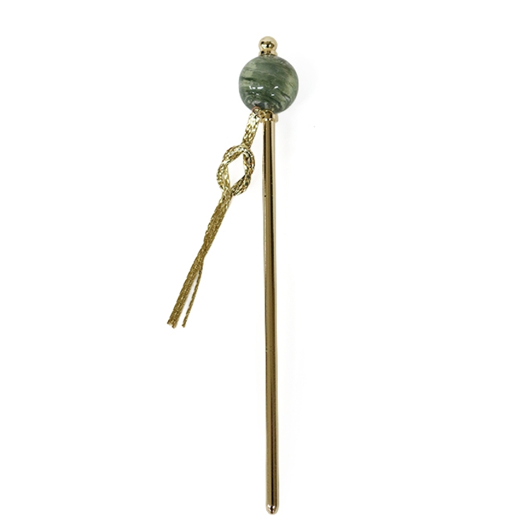 玉かんざし 簪 夏 | kimonocafe | 詳細画像11 