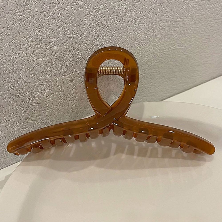 ブラウン