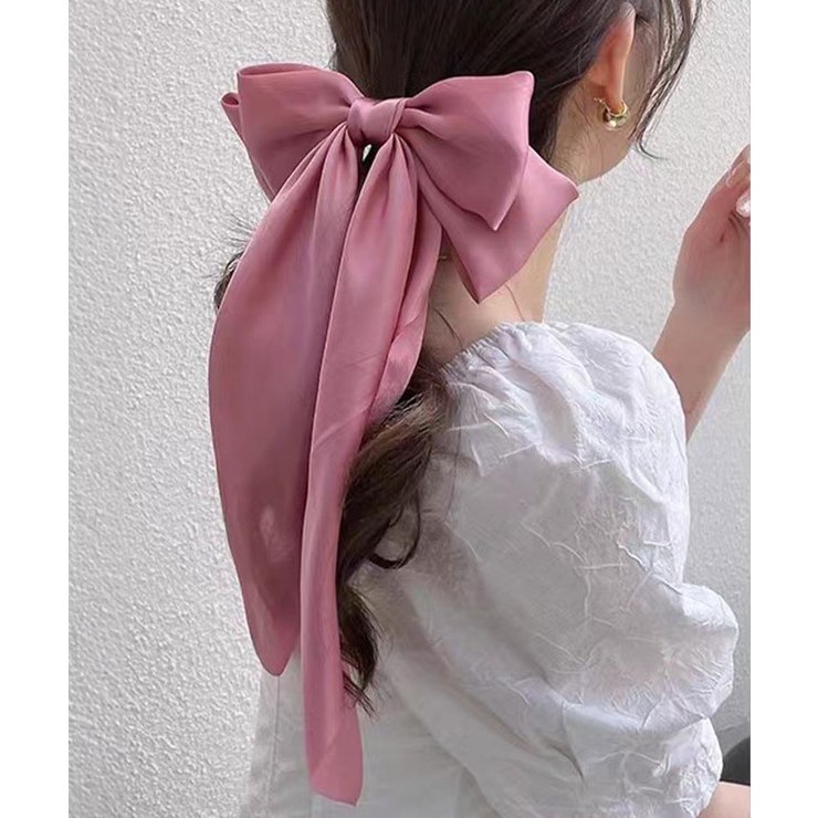 新作❤︎プレミアム限定387キラキラストーン付ビジューリボンヘアパレッタ高級上品 Amazon | Sucodver ネイルパーツ ストーン ネイルストーン