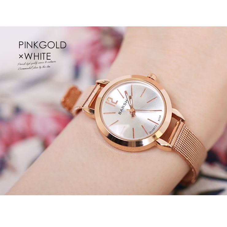 ショップリスト