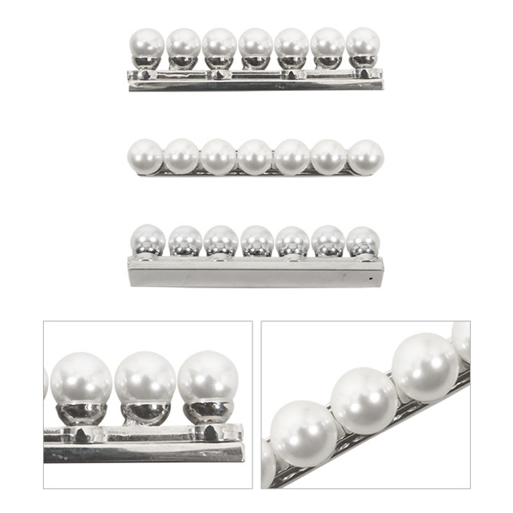 パールマグネットブローチ［J1168］ | KOBE LETTUCE | 詳細画像6 