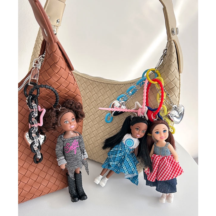 ドールチャーム［J1171］ | KOBE LETTUCE | 詳細画像1 