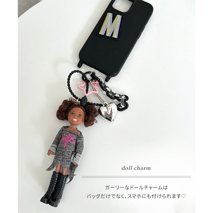 5’11 RYKOサーフボード　メイドイン　カリフォルニア　引取りのみ 5'11 RYKOサーフボード メイドイン カリフォルニア 引取りのみ
