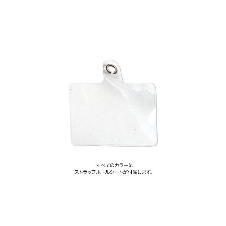 スポーツモチーフチャーム［J1172］ | KOBE LETTUCE | 詳細画像12 