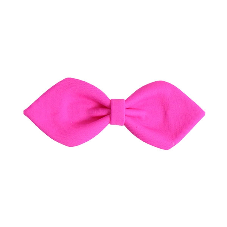 HPK×リボン | ヘアピン 子供服 キッズ 女の子 春 夏 秋 冬 韓国子供服 | 子供服Bee