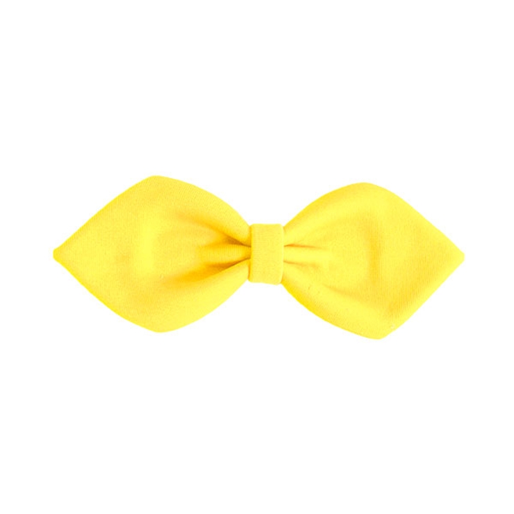 YL×リボン | ヘアピン 子供服 キッズ 女の子 春 夏 秋 冬 韓国子供服 | 子供服Bee