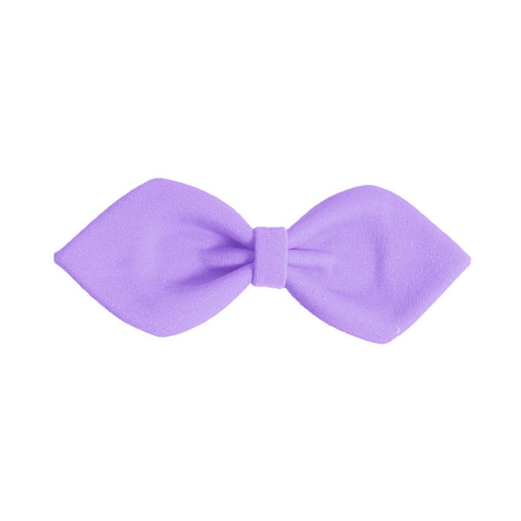 PL×リボン | ヘアピン 子供服 キッズ 女の子 春 夏 秋 冬 韓国子供服 | 子供服Bee