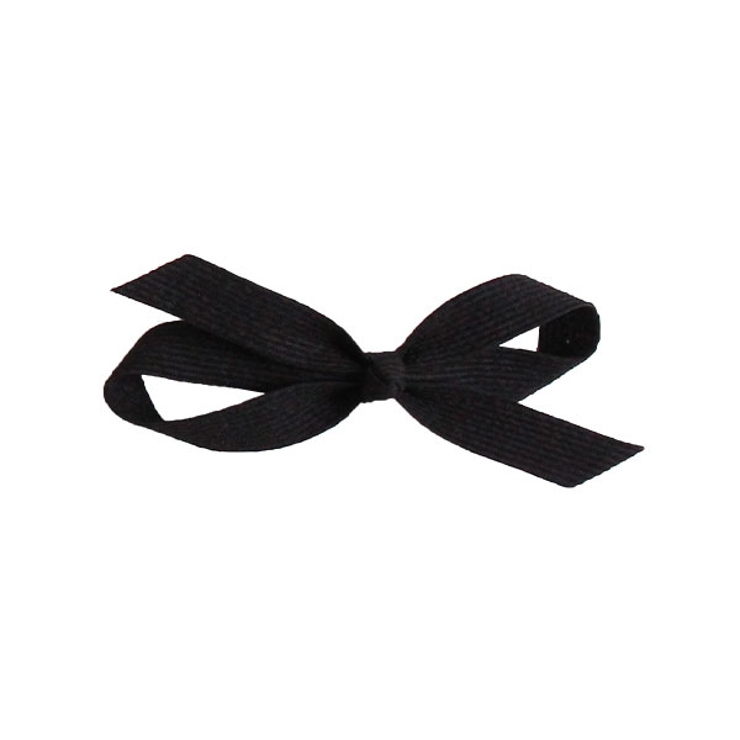 BK×リボン | ヘアクリップ 子供服 キッズ 女の子 春 夏 秋 冬 韓国子供服 | 子供服Bee