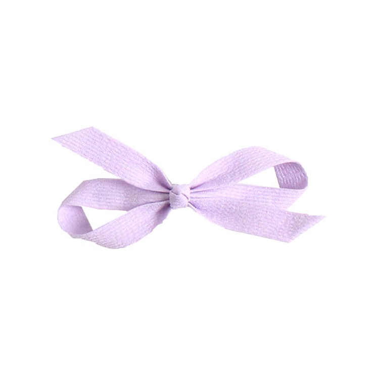 PL×リボン | ヘアクリップ 子供服 キッズ 女の子 春 夏 秋 冬 韓国子供服 | 子供服Bee