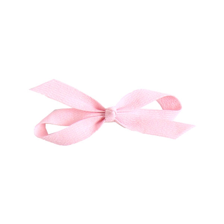 PK×リボン | ヘアクリップ 子供服 キッズ 女の子 春 夏 秋 冬 韓国子供服 | 子供服Bee