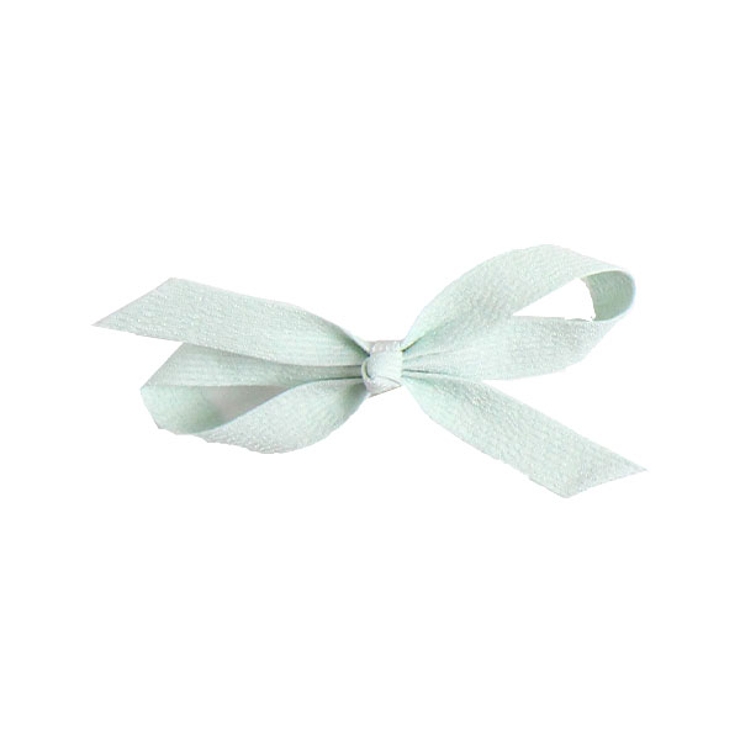 MBL×リボン | ヘアクリップ 子供服 キッズ 女の子 春 夏 秋 冬 韓国子供服 | 子供服Bee