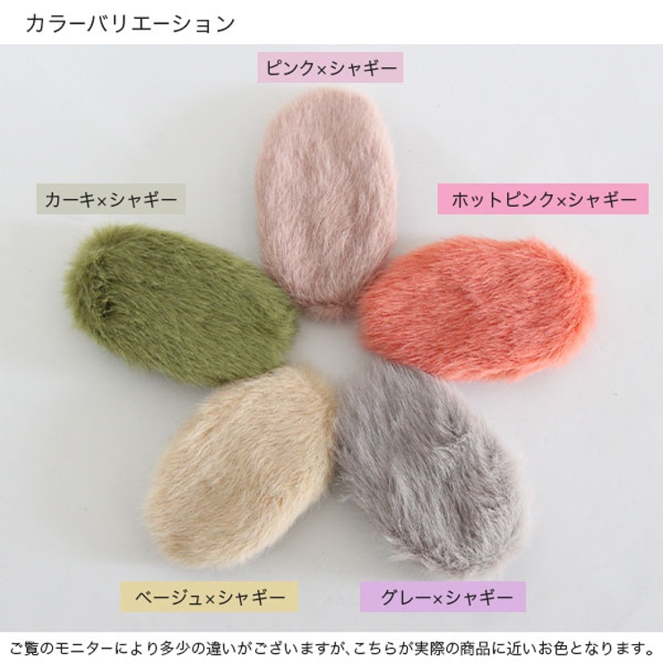 レースバレッタ 子供服 キッズ 女の子 春 夏 秋 冬 小物 韓国子供服 | 子供服Bee | 詳細画像20 