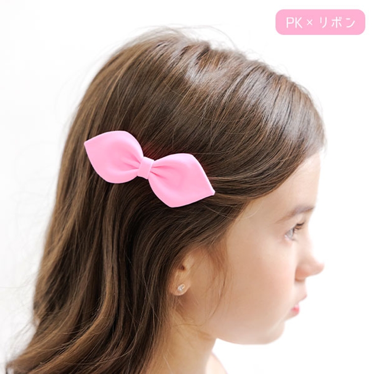 ヘアピン 子供服 キッズ 女の子 春 夏 秋 冬 韓国子供服 | 子供服Bee | 詳細画像3 