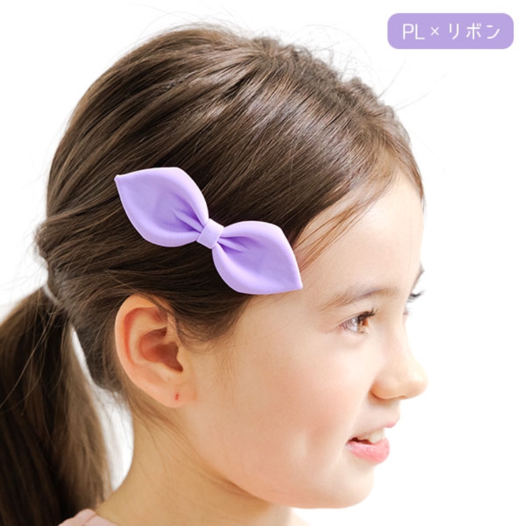 ヘアピン 子供服 キッズ 女の子 春 夏 秋 冬 韓国子供服 | 子供服Bee | 詳細画像4 