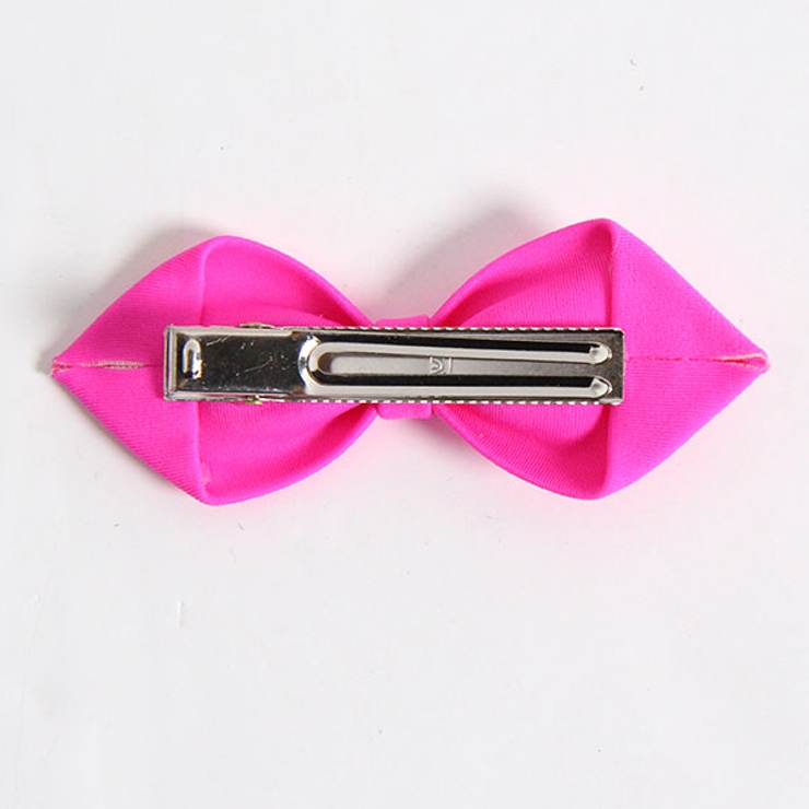 ヘアピン 子供服 キッズ 女の子 春 夏 秋 冬 韓国子供服 | 子供服Bee | 詳細画像6 