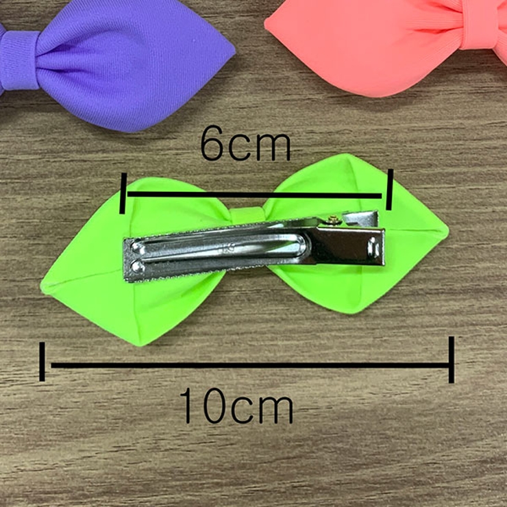 ヘアピン 子供服 キッズ 女の子 春 夏 秋 冬 韓国子供服 | 子供服Bee | 詳細画像8 