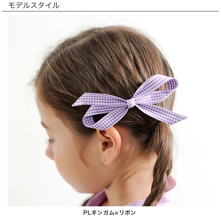 ヘアクリップ 子供服 キッズ 女の子 春 夏 秋 冬 韓国子供服 | 子供服Bee | 詳細画像5 