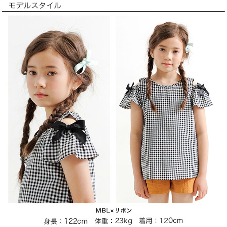 ヘアクリップ 子供服 キッズ 女の子 春 夏 秋 冬 韓国子供服 | 子供服Bee | 詳細画像8 