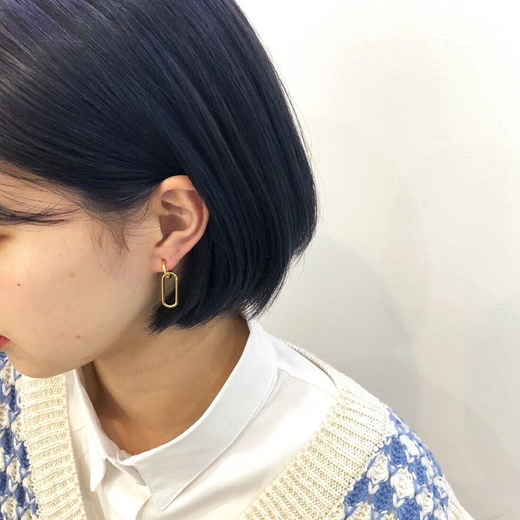 ショップリスト
