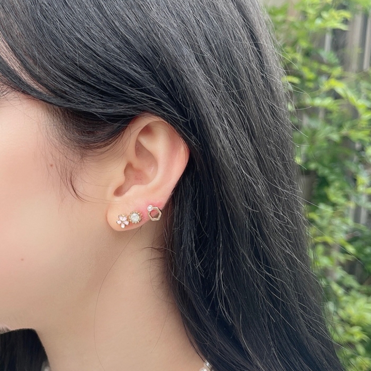 ミルコットCICACケア美容液MILCOTT美容液スキンケアセラムツボクサ整肌乾燥紫外線シカCICAヒアルロン酸保湿lattencosラテアンドコス韓国コスメ