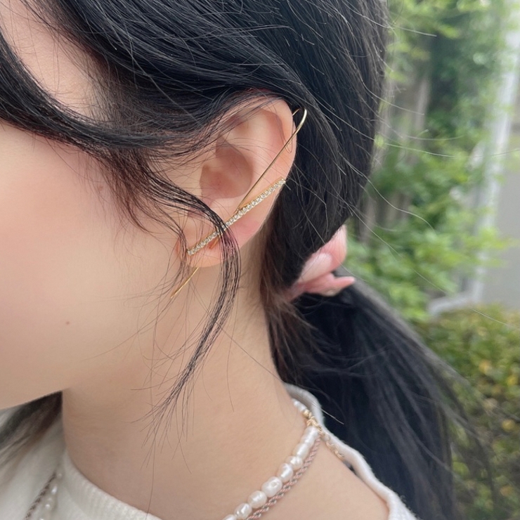 ショップリスト