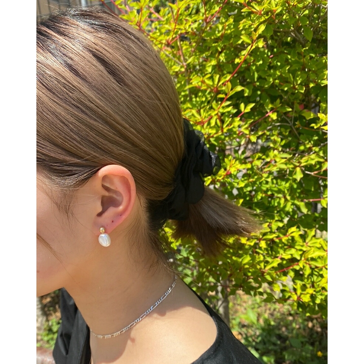 マルチ ピアス 3SET韓国 | lattencos | 詳細画像5 