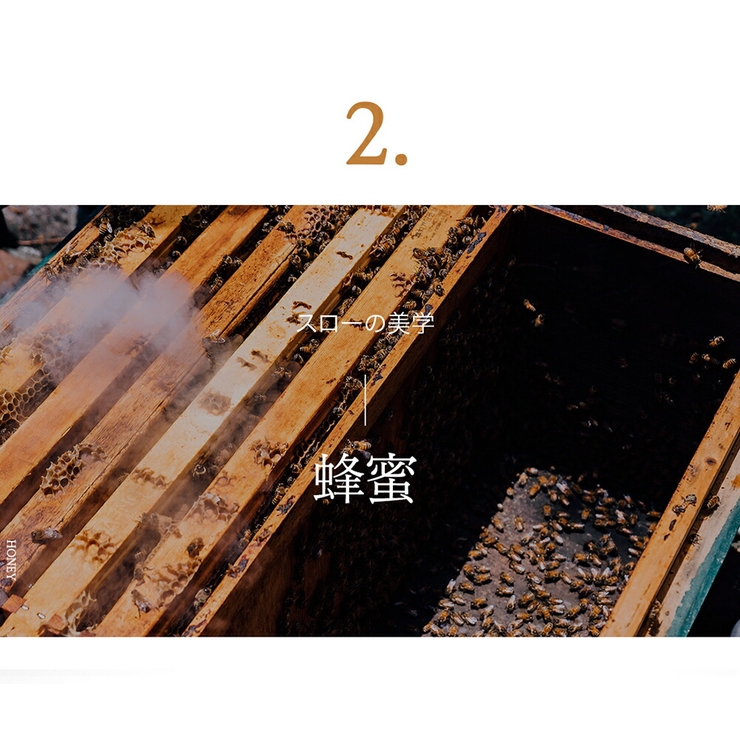 アイムフロム ハニーグロウクリーム I 品番 Jnne Lattencos ラテアンドコス のレディースファッション通販 Shoplist ショップリスト アイムフロム ハニーグロウクリーム I 品番 Jnne Lattencos ラテアンドコス のレディースファッション通販 Shoplist ショップリスト