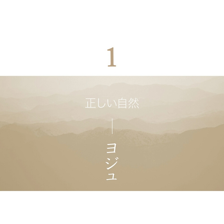 アイムフロム ライスマスク I | lattencos | 詳細画像9 