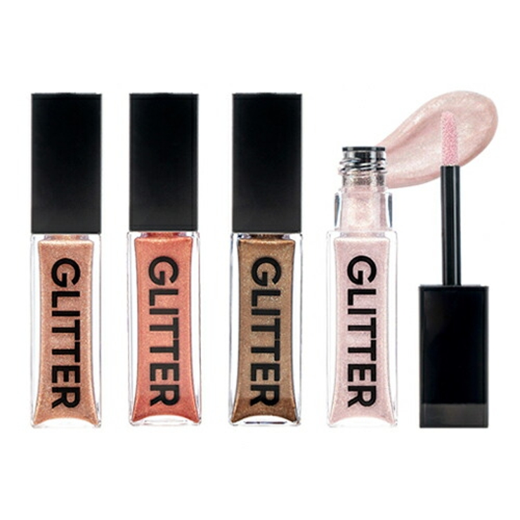 シエロ マルチグリッター SIERO | lattencos | 詳細画像1 