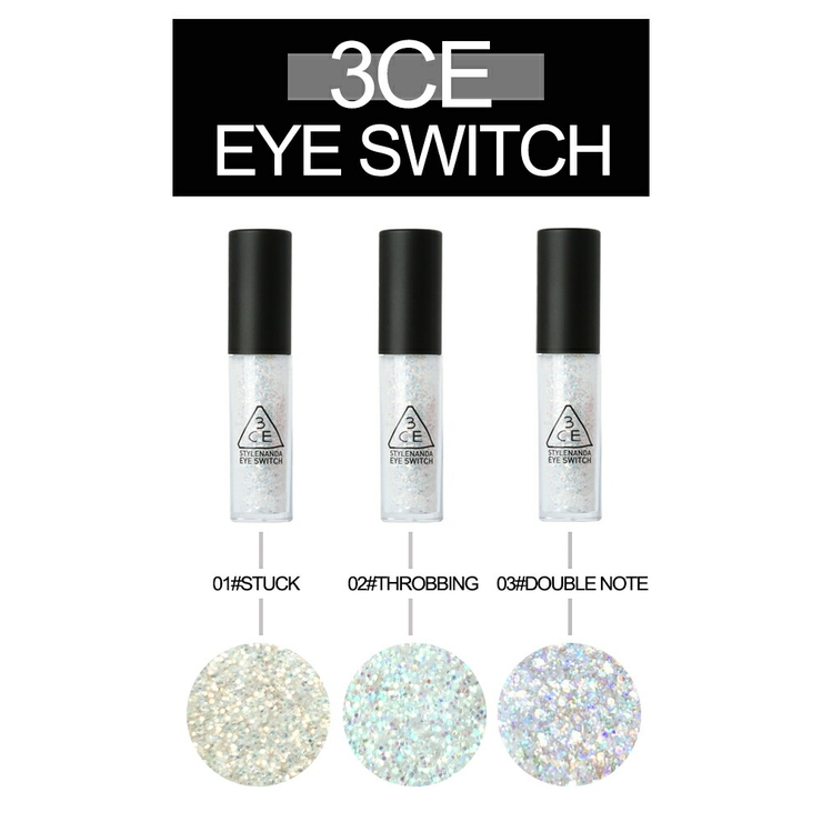 3ce アイスイッチ Eye 品番 Jnne Lattencos ラテアンドコス のレディースファッション通販 Shoplist ショップリスト