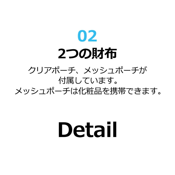 フラリア FLALIA 4mini | lattencos | 詳細画像2 