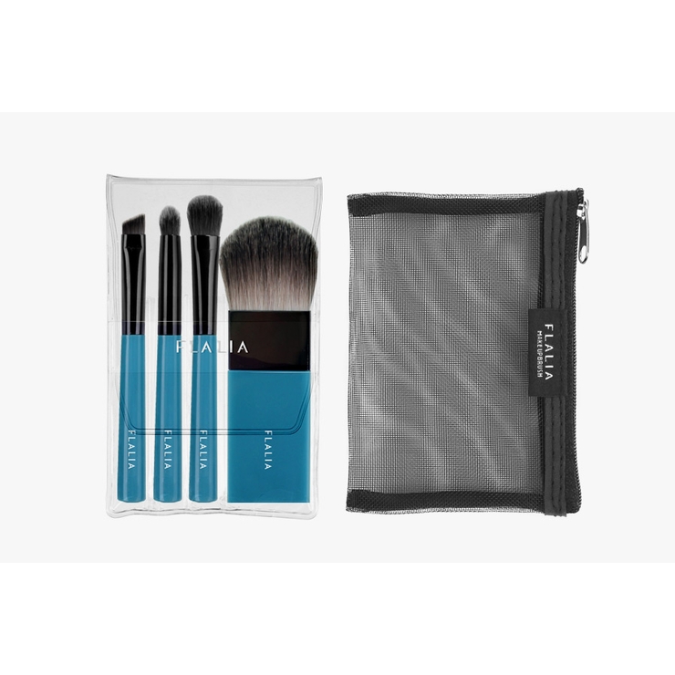 フラリア FLALIA 4mini | lattencos | 詳細画像3 