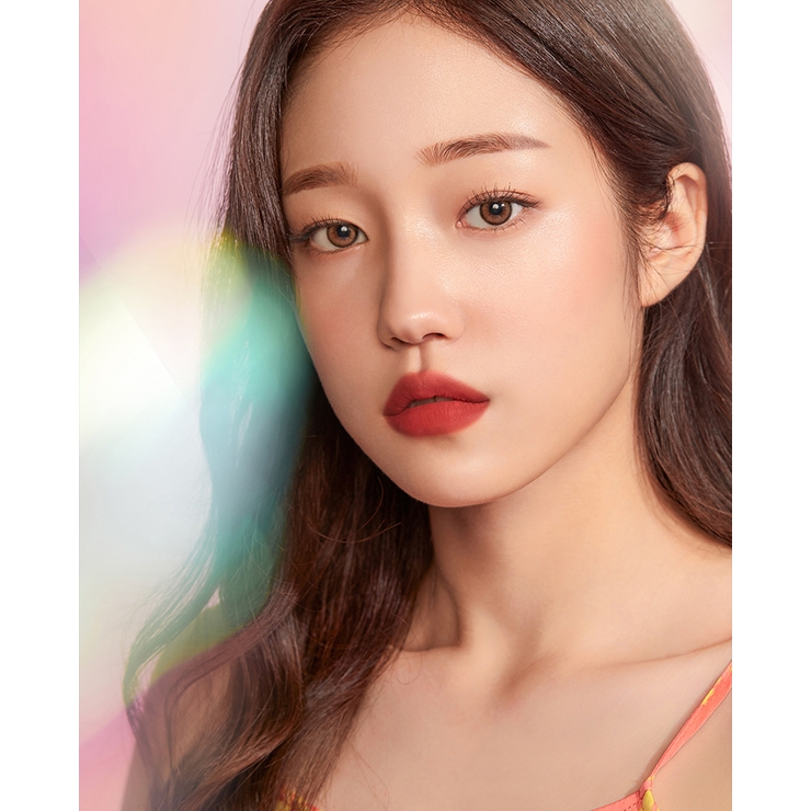 アイムミミ ティント ミステリーブラ ティント 品番 Jnne Lattencos ラテアンドコス のレディースファッション通販 Shoplist ショップリスト