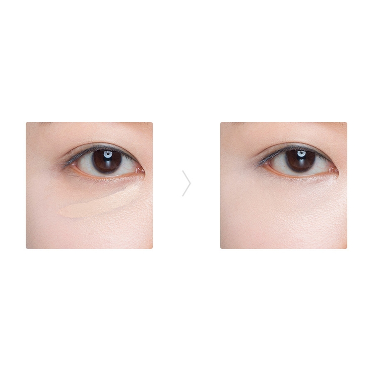 ザセム コンシーラー カバー | lattencos | 詳細画像9 