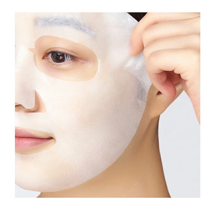 ドクタージャルト マスク セラマイディン | lattencos | 詳細画像6 