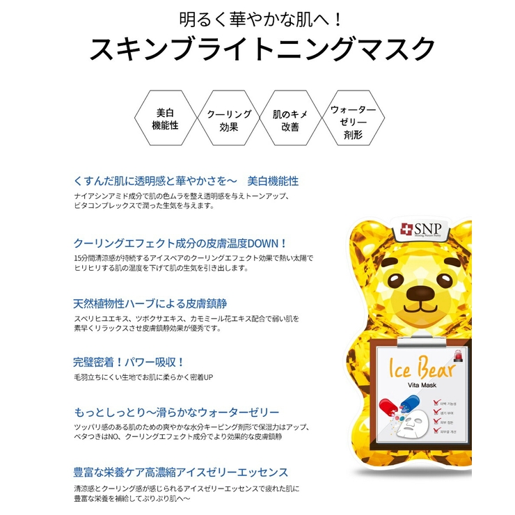 ショップリスト