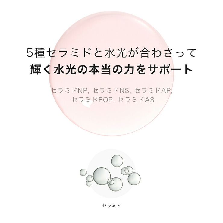 ティルティル リアル セラ | lattencos | 詳細画像4 