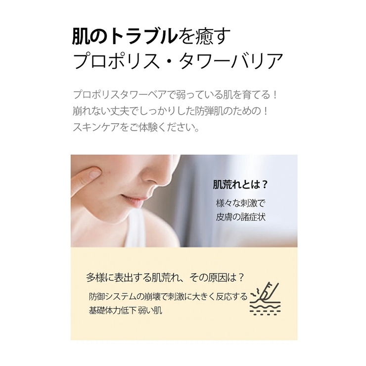 ショップリスト