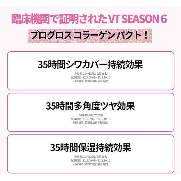 ショップリスト