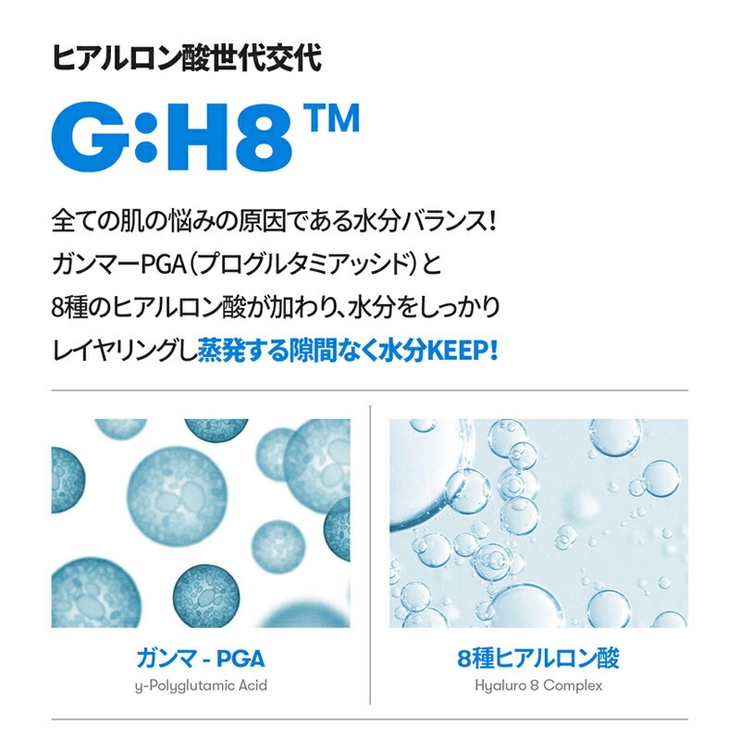 ショップリスト