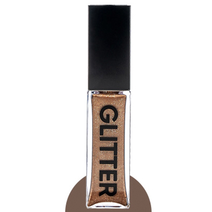 CHOCO CANDY | シエロ マルチグリッター SIERO | lattencos