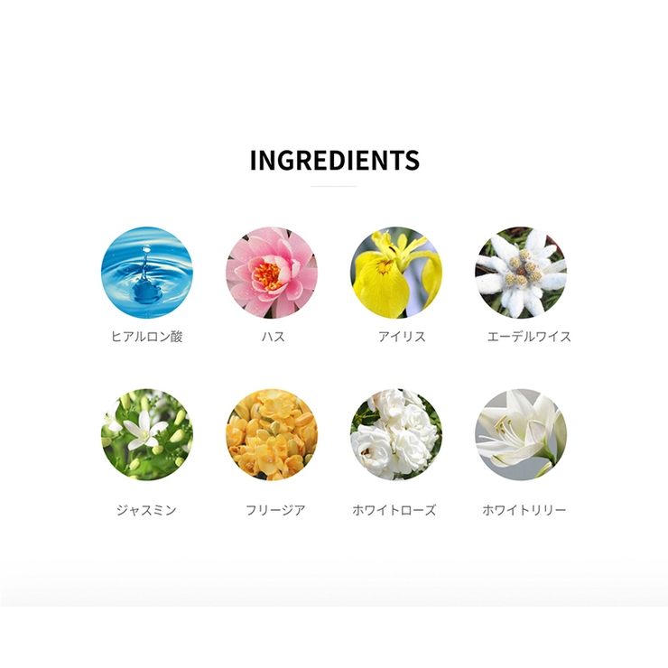 モアート A TEEN | lattencos | 詳細画像8 