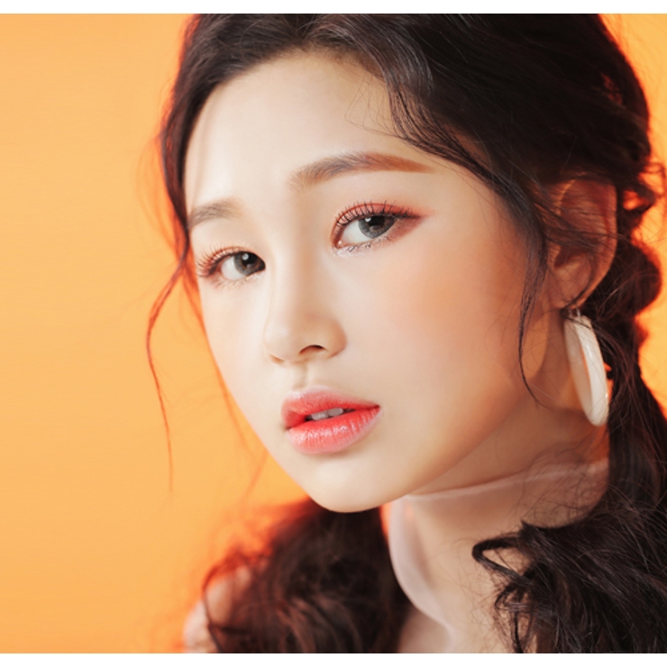 VAVI MELLO バビメロ | lattencos | 詳細画像4 