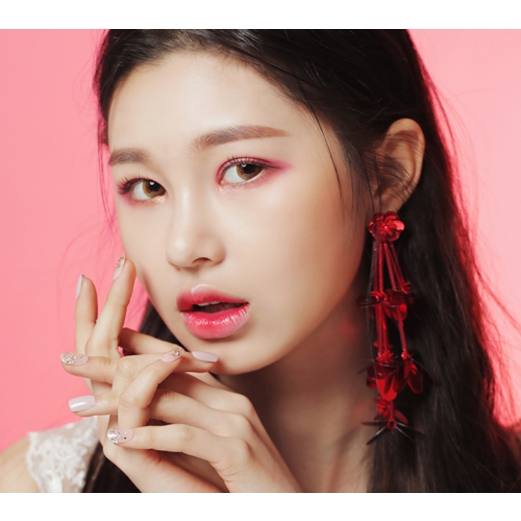 VAVI MELLO バビメロ | lattencos | 詳細画像5 